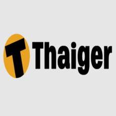 maxserieshdonline's picture maxserieshdonline's picture