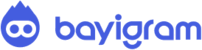 bayigramcom's picture