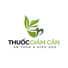thuocgiamcanvn's picture