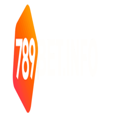 789betinfo's picture