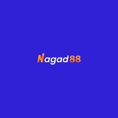nagad88bet's picture