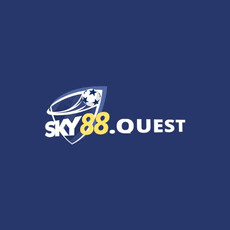 sky88quest's picture sky88quest's picture