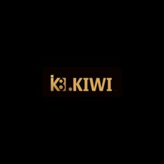 k8kiwi's picture