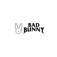 badbunnymerch's picture