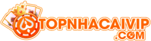 topnhacaivipcom's picture topnhacaivipcom's picture