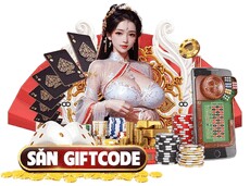 sunwinvcbk's picture