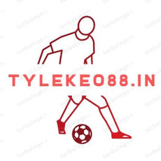 tylekeo88in's picture