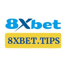 8xbettips's picture