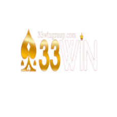 33wingroup's picture