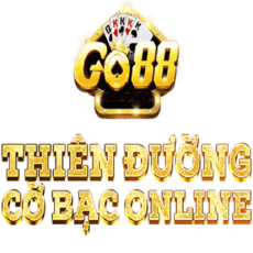 go8814club's picture