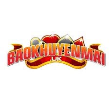 baokhuyenmaiuk's picture