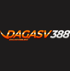 dagasv388bio's picture