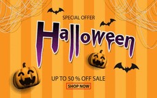 vilotrendcom's picture vilotrendcom's picture