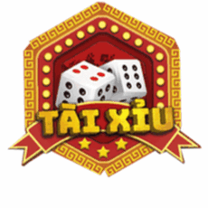 zhutaixiu's picture zhutaixiu's picture