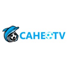 vaoroitvhanhtrinhlammehanhphuc's picture