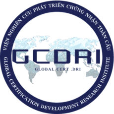 globalcertdri's picture globalcertdri's picture