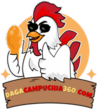 dagacampuchia360's picture dagacampuchia360's picture