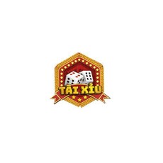 dotaixiu's picture dotaixiu's picture