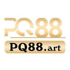 pq88art's picture pq88art's picture