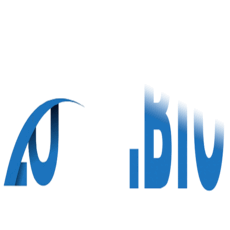 eu88bio's picture eu88bio's picture