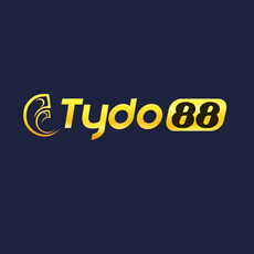 tydo88app's picture