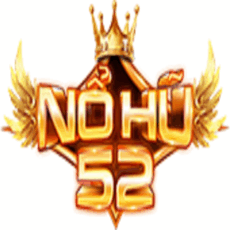 nohu52dev's picture nohu52dev's picture