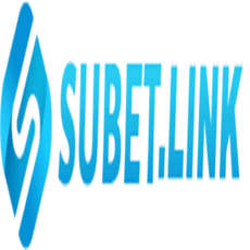 subetlink's picture subetlink's picture