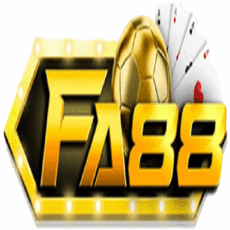 nhacaifa88pro's picture nhacaifa88pro's picture