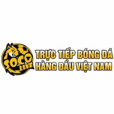 sungroupbaikem's picture