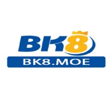 bk8moe's picture bk8moe's picture