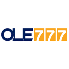 ole777blog's picture ole777blog's picture