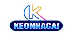 keonhacaiwork's picture