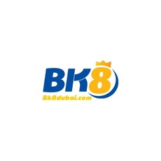 bk8dubai's picture