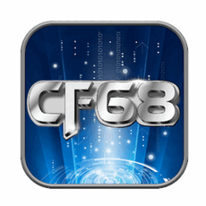 cf68gameclub's picture cf68gameclub's picture