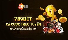 789betbike's picture