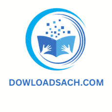 dowloadsachpdf's picture dowloadsachpdf's picture