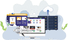 codengon's picture codengon's picture