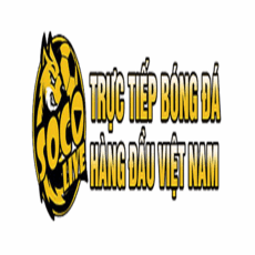 basketballlegends's picture basketballlegends's picture