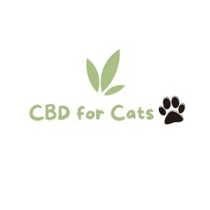 cbd-for-cats's picture