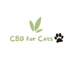 cbd-for-cats's picture cbd-for-cats's picture