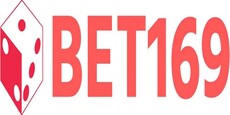 bet169co's picture