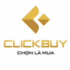 clickbuybanledienthoai's picture