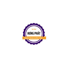 noithathungphat24h's picture noithathungphat24h's picture