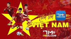 7mescom's picture 7mescom's picture