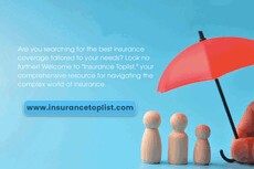 insurancetoplist-com's picture