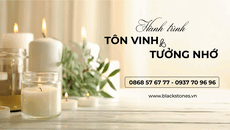 blackstonesvn's picture blackstonesvn's picture