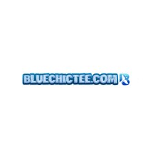 bluechictee's picture