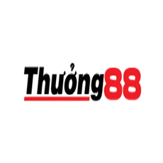 thuong88com's picture thuong88com's picture