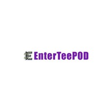 enterteepod's picture