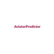 aviatorpredictor's picture aviatorpredictor's picture